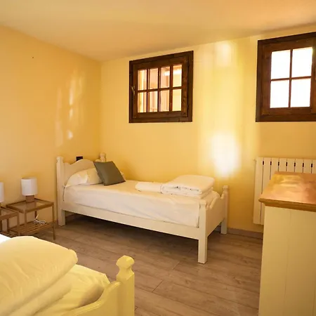 דירה Borgo Segreto Del Garda *