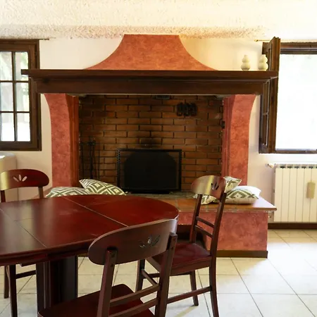 Borgo Segreto Del Garda * מונזמבנו