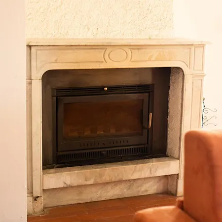 Borgo Segreto Del Garda מונזמבנו