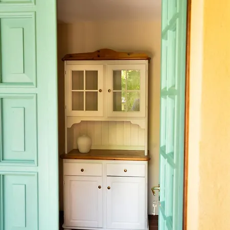 Borgo Segreto Del Garda