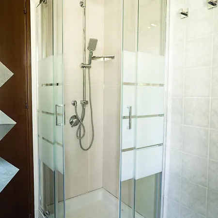 Borgo Segreto Del Garda